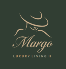 Margot logo